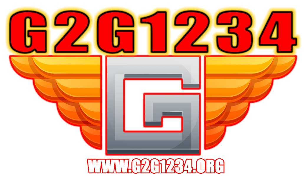 g2g1234